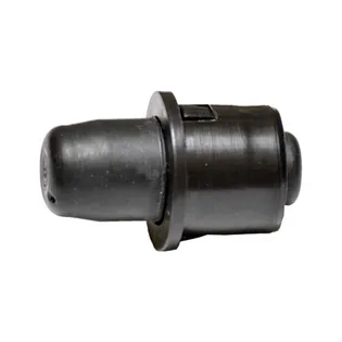 Отбойник капота RENAULT Megane TORK TRK0391