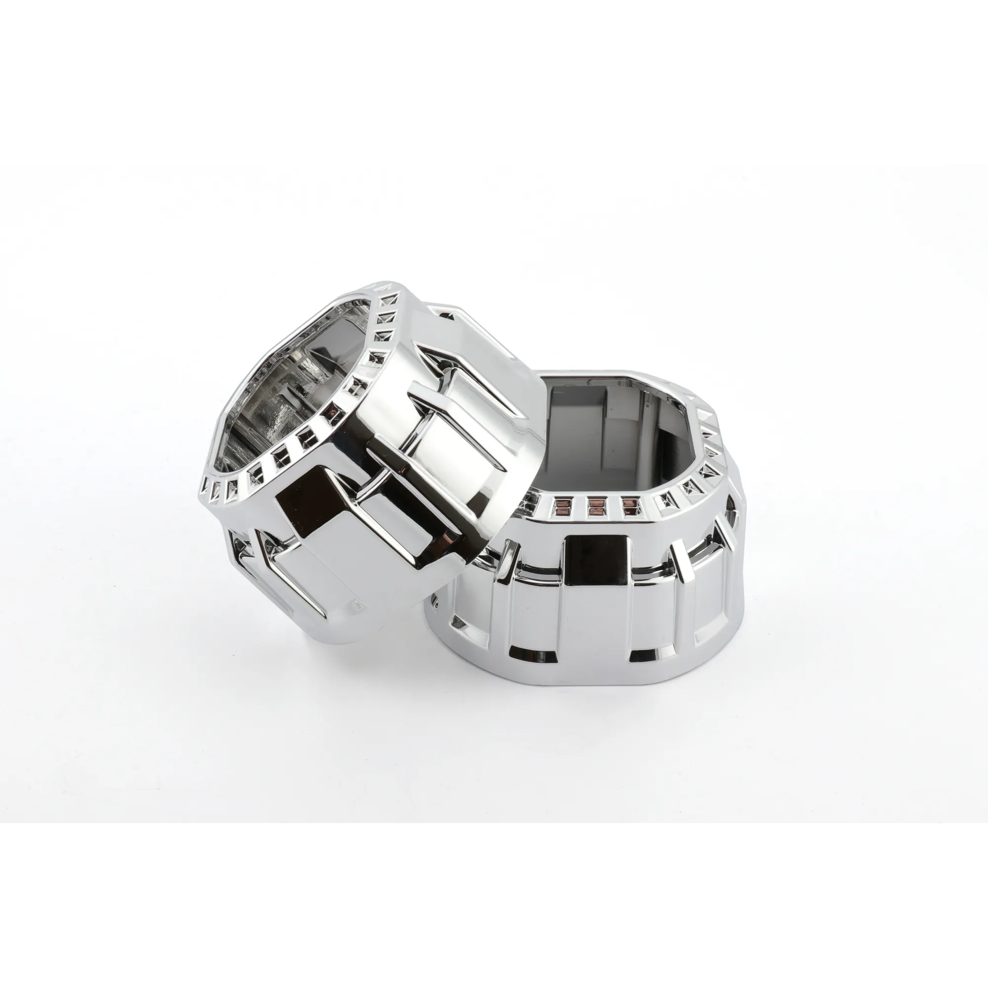 Маска для линз 2,5 дюйма БЕЗ АГ тип Z-002 SVS 0280045002