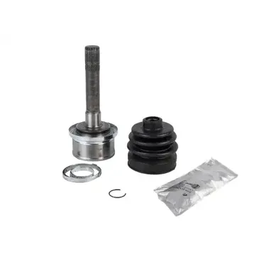ШРУС наружный к-кт M02422510 Mazda Bongo E2200 2.2D R2 4WD 97-03 STELLOX 150 1967-SX