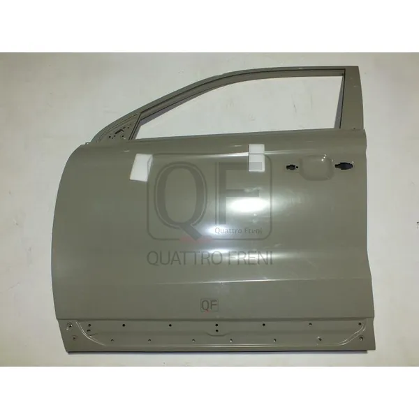 Дверь FR LH QUATTRO FRENI QF30J00011