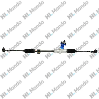 Рейка рулевая hyundai getz 02 i20 08 KIA Ceed 07-10 MANDO EX565001C110