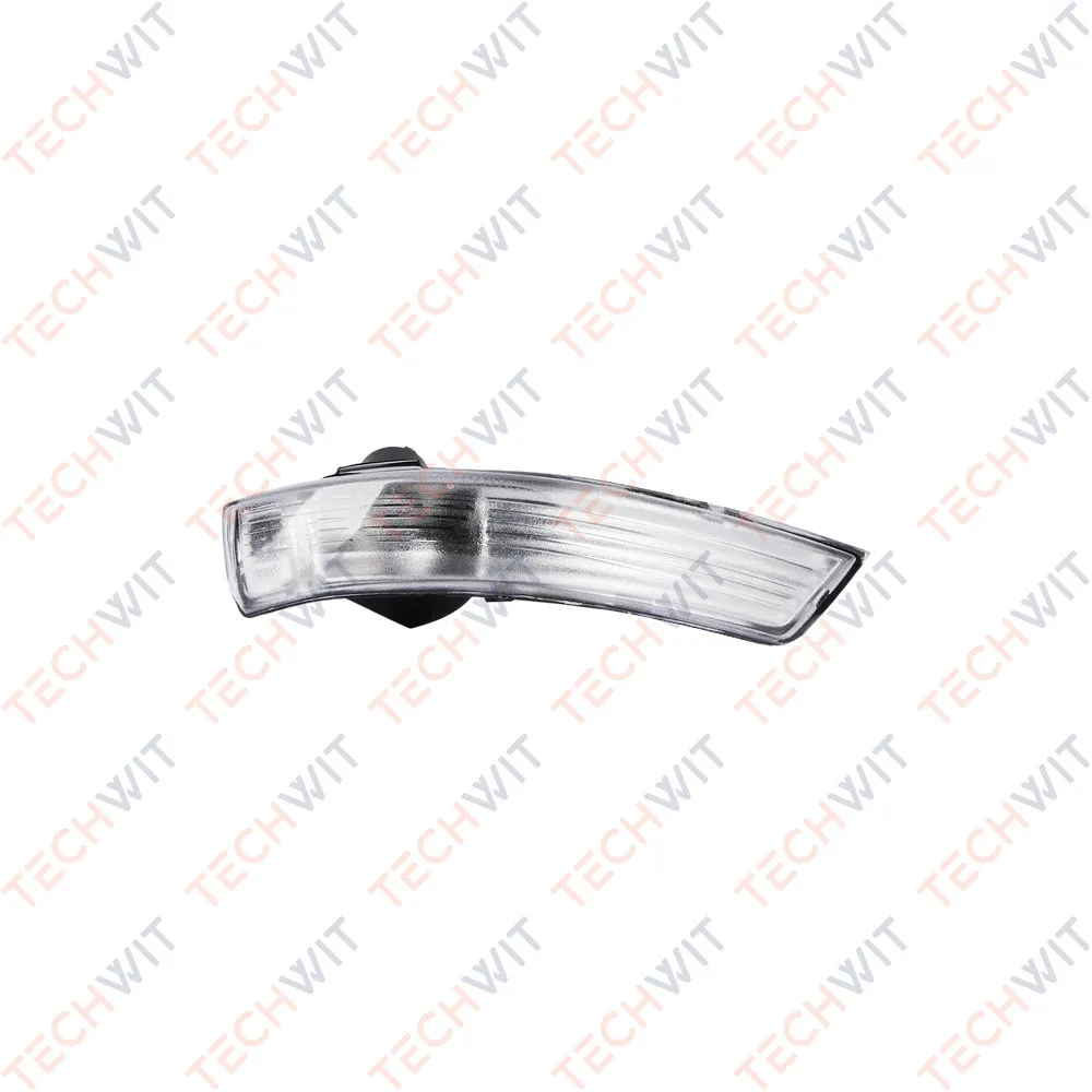 Указатель поворота Прав. в зеркало Ford Focus 3 2008 TECHWIT HD008FRD006TW