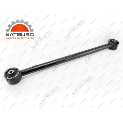 Тяга задняя продольная нижняя KATSURO KAT1502SD
