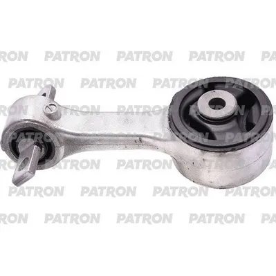 Опора двигателя HONDA CIVIC VIII Saloon (FD, FA) 2005 - 2012 PATRON PSE30695