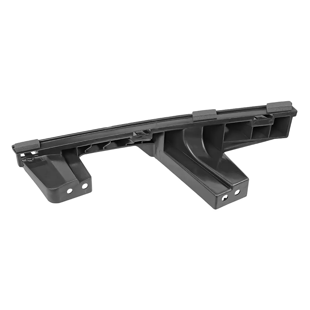 Крепежный кронштейн бампера SUZUKI 71733-54P00