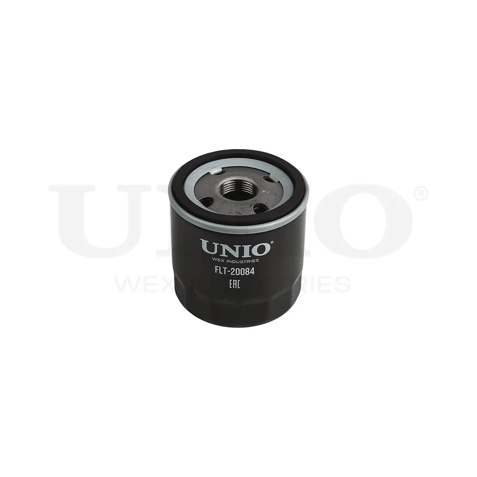 Фильтр масляный Suzuki Grand Vitara (JT) 08-, Dodge Caliber 06-, C UNIO FLT-20084