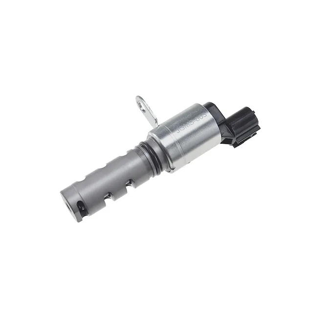 КЛАПАН ИЗМЕНЯЕМЫХ ФАЗ ЗАЖИГАНИЯ MITSUBISHI OUTLANDER 2.0,2.4 2011-/INTAKE SIDE/ NTY EFRMS003