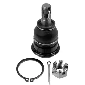 Опора шаровая L=R NISSAN Almera N16 LEMFORDER 1186502