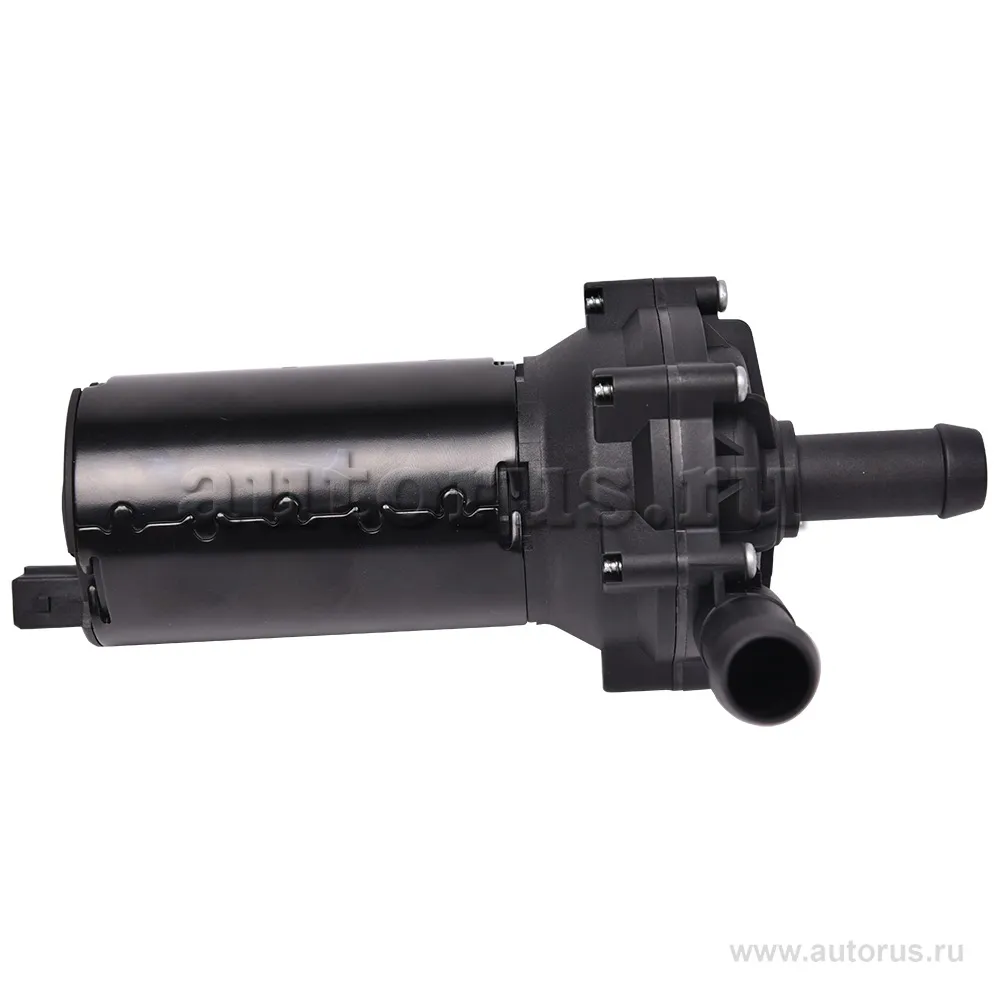 Электрические водяные помпы FORD,LAND ROVER, Range Rover III/Sport 4.2/5.0 05 12V,20 KPA,1500LPH WEBURG W590101