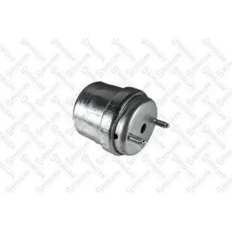 Подушка ДВС правая VW T4 1.9TD/2.5TDi 95-03 STELLOX 25-19760-SX