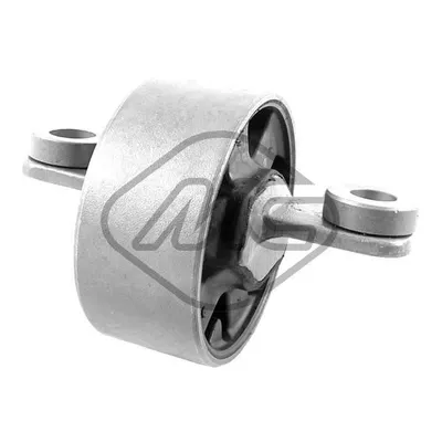 Сайлентблок подвески HYUNDAI IX35 Metalcaucho 58042