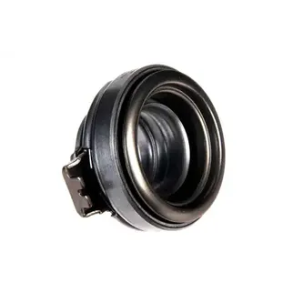 Подшипник выжимной  D4AL  Hyundai County/H100/Galloper II 3.0 V6 98> STELLOX 07-00658-SX