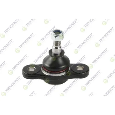Опора шаровая L=R KIA Sportage II 04-10 TEKNOROT KI-414
