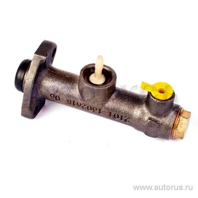 Цилиндр сцепления главный ВАЗ 2101-07 Тольятти-ВИС ВПМ ВПМавтоС