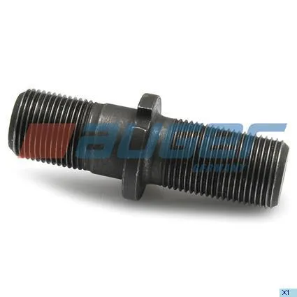 Шпилька BPW M20x1,5 M20x1,5 77 AUGER 77224