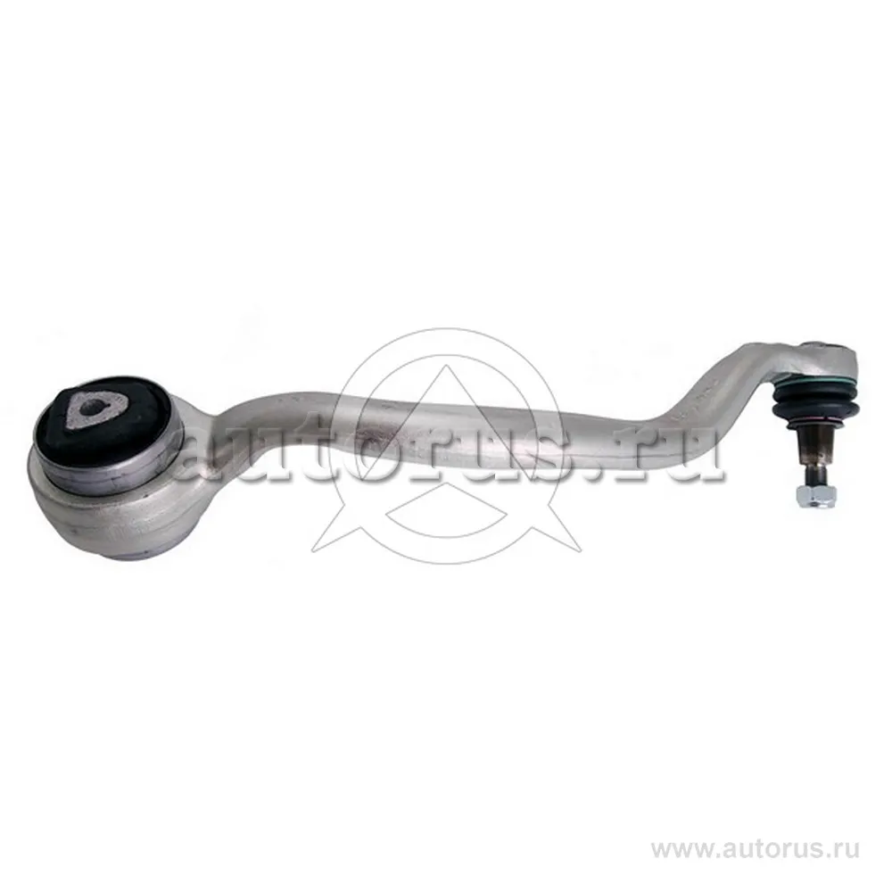 Рычаг подвески передний нижний (кривой) R BMW X5 (E70) / Х6 (Е71/Е72) SIDEM 21775