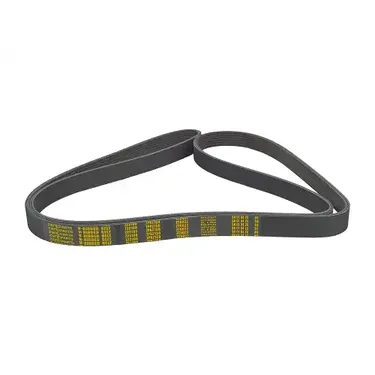 Ремень поликлиновой Toyota Land 7PK2150 ZENTPARTS Z23199_ZNT