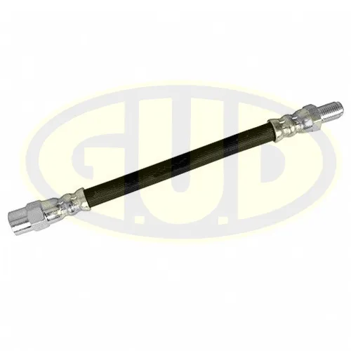 ШЛАНГ ТОРМ ПЕРЕДН/ЗАДН AUDI 80 (8C5, B4) 91-95/VW PASSAT 88-93