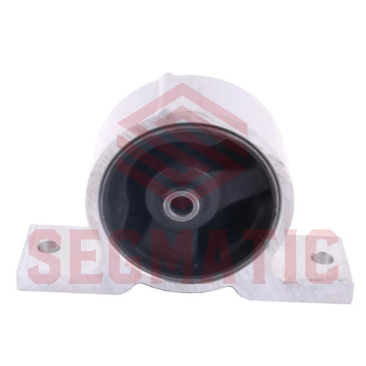 Опора двигателя передняя NISSAN SUNNY B15/ALMERA N16 00-05 SEGMATIC SG30112073