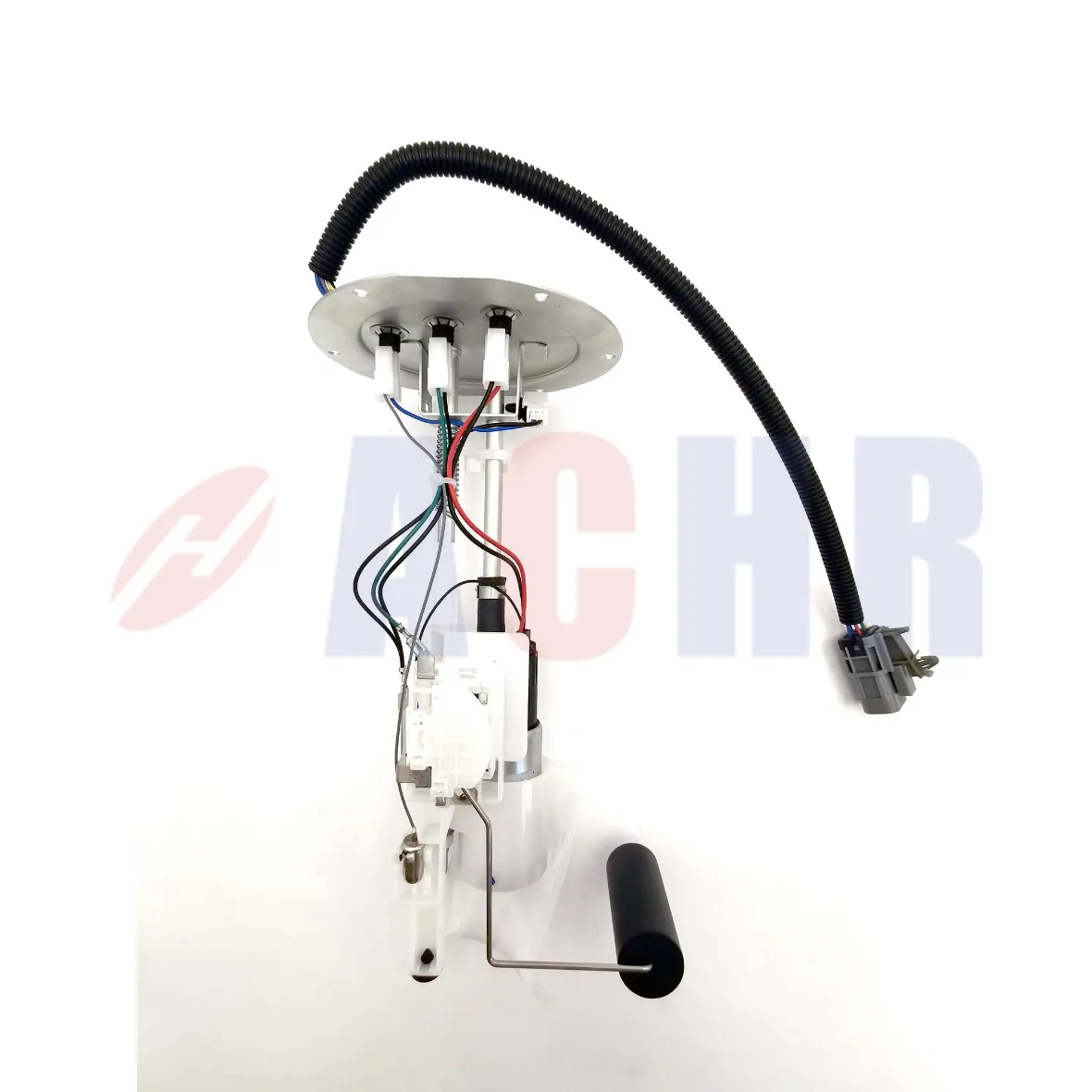 Топливный бензонасос в сборе NISSAN NP300 PICKUP ACHR EFM0000276