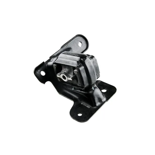 Подушка двигателя правая Liberty 2008-2012 Nitro 2007-2011 3.7L NTY ZPS-CH-083