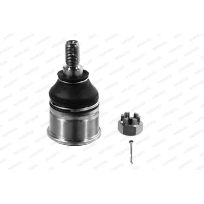 Опора шаровая ROVER HONDA MOOG RO-BJ-104170