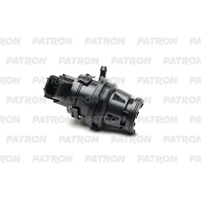 Насос стеклоомывателя TOYOTA: Auris (E15) 06-, Camry (V40/V50) 06-, Coro PATRON P19-0026