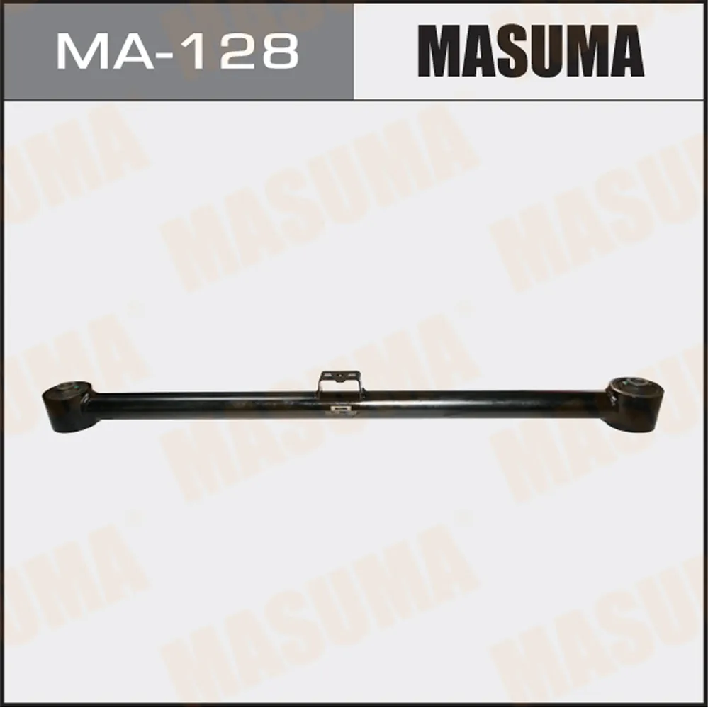 Рычаг подвески TOYOTA 4RUNNER MASUMA MA-128