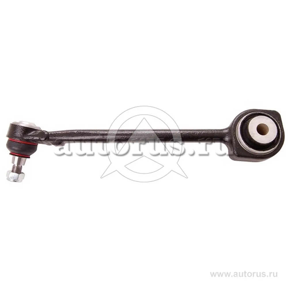 Рычаг подвески левый MERCEDES C-Class (_204) 4Matic SIDEM 49452