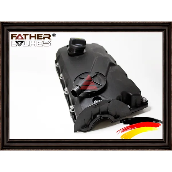 Крышка клапанная FATHER F1782R29