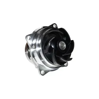 Помпа Ford Focus 1.8/2.0 16V 98> ZENTPARTS Z14546