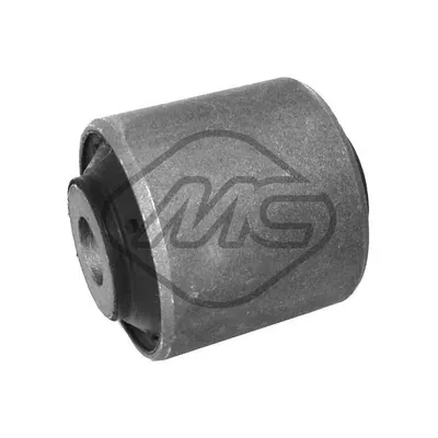 Сайлентблок MAZDA 6 '02-'8 METALCAUCHO 06615