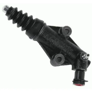 Цилиндр сцепления рабочий Fiat Stilo/Punto 1.2-1.4i 99> SACHS 6283 600 333