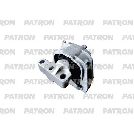 Опора двигателя SKODA OCTAVIA, VW CADDY III/EOS/GOLF V/JETTA III/T PATRON PSE31019
