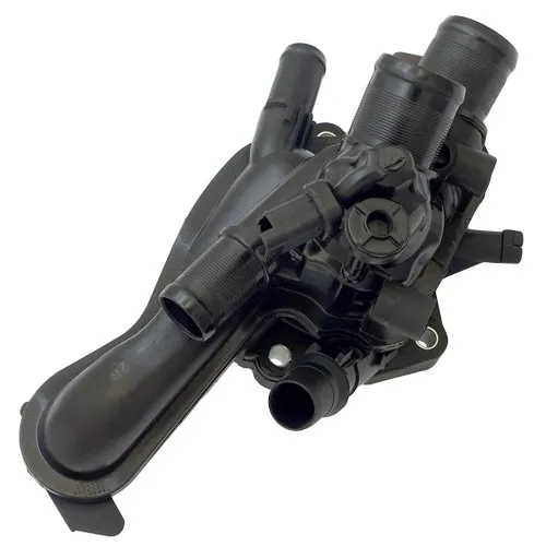 Термостат в сборе zikmar ZIKMAR Z68533R