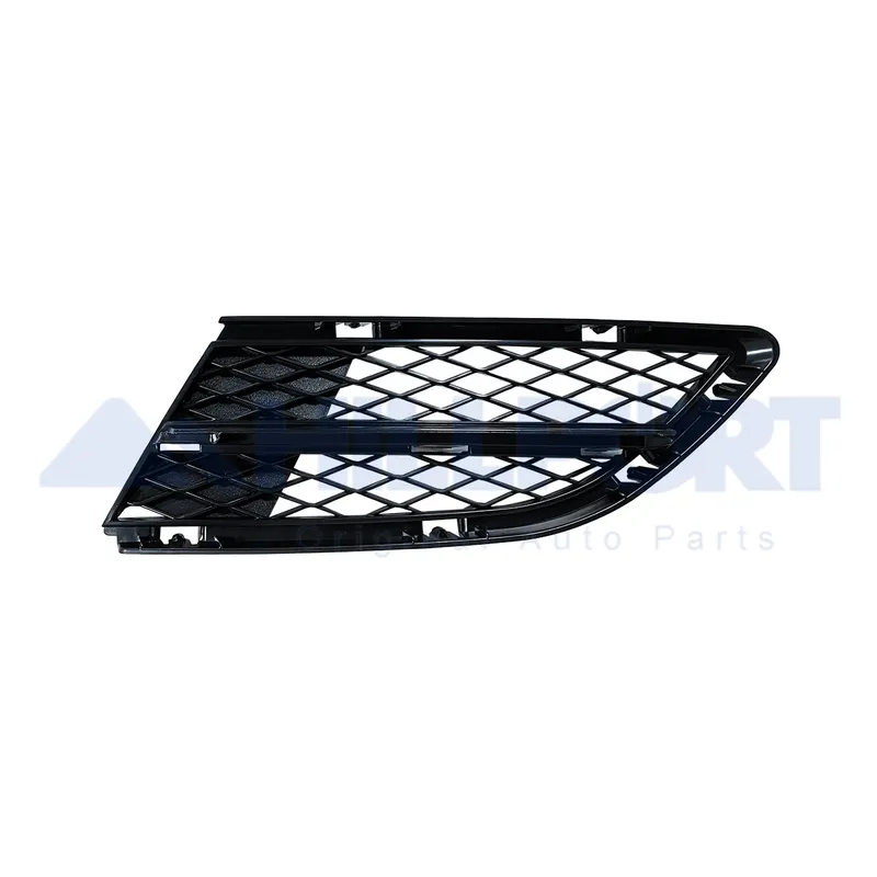 Решетка бампера HILLPORT BMHP3029