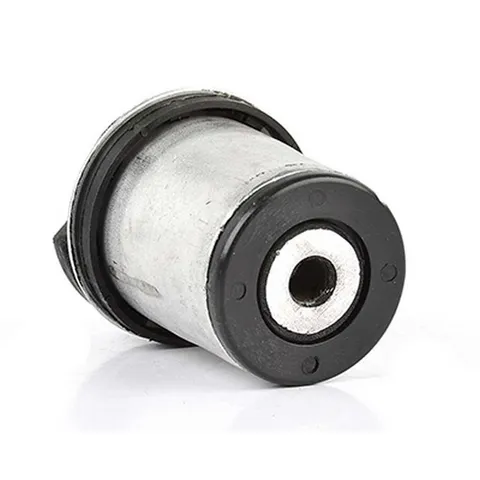 Сайлентблок задней балки ASTRA G 98- BSG BSG 65-700-094
