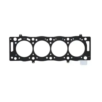 Прокладка ГБЦ (1.2mm) Citroen Xantia/C5/Berlingo, Peugeot 406/307 STELLOX 11-25102-SX