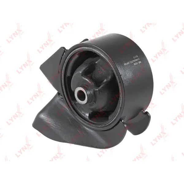 Опора двигателя задняя HYUNDAI Tucson/KIA Sportage II 04-10 LYNXauto ME-1058