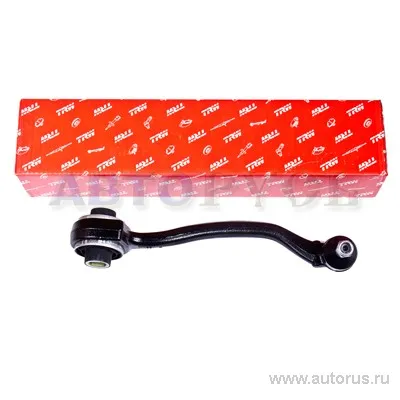 Рычаг R MB C-CLASS (W203) TRW JTC971