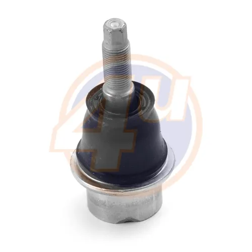 ШАР ОПОРА ПЕРЕДН DODGE RAM 1500 13- 4U DDB04859