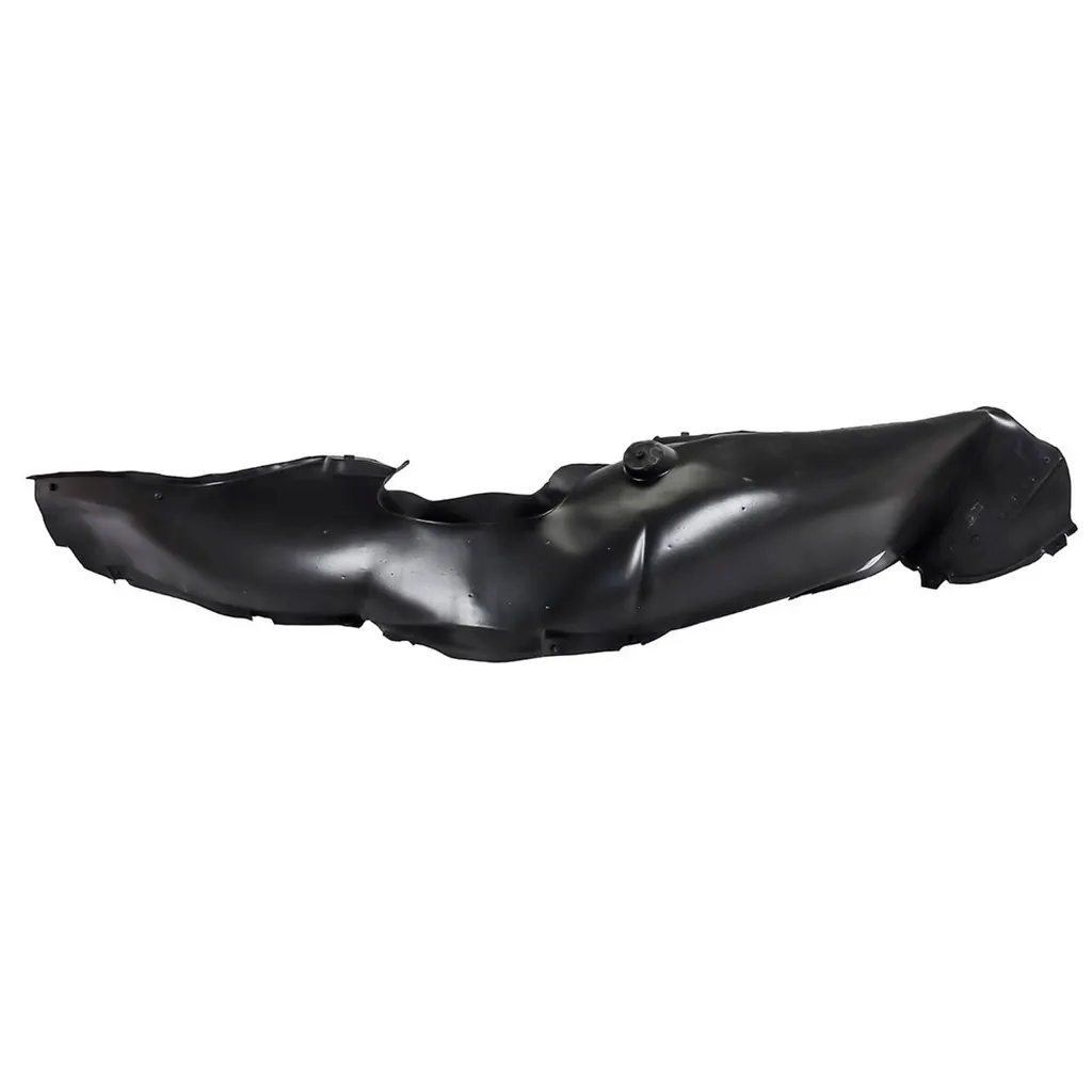 Подкрылок передний правый OMODA C5 2022- SAILING OML0480480R