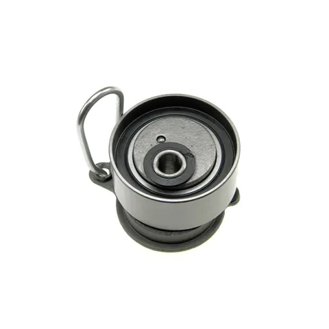 Натяжитель ремня грм HONDA CIVIC 1.4,1.5,1.6,1.7 01- ENG.D14Z5/D16V1/D16V2/D16V3/ D16W7/D17 NTY RNPHD037