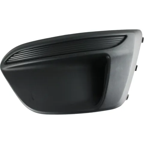 Рамка (заглушка) птф правая AIX JH03-17KX-004R