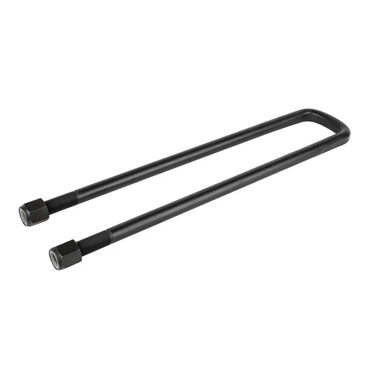 Стремянка с гайками Mercedes о.н. 9743512025 (ME1-22-82-560/75/A M1800459) MARSHALL Marshall M1800459