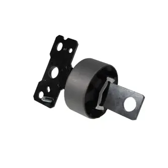 Сайлентблок зад. прод. рычага пр. Ford Galaxy/Mondeo/S-Max all 06> ZENTPARTS Z25831