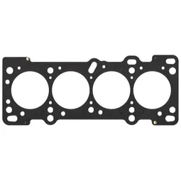 Прокладка гбц mazda 1.8 16v bpd 90-97 MAZDA 323 ELRING 706860