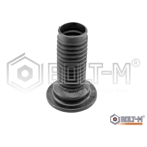 Пыльник амортизатора переднего BOLT-M BM8231