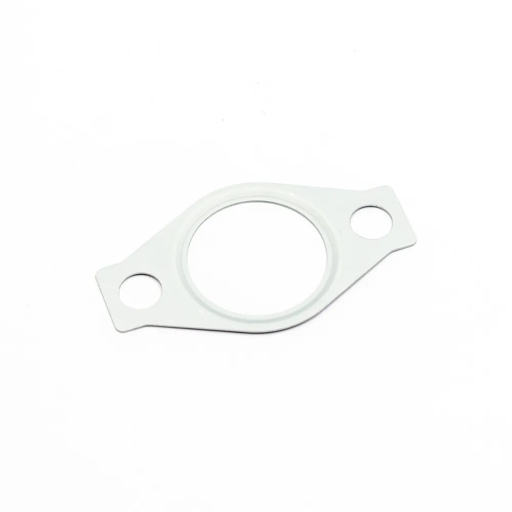 Прокладка в системе EGR HYUNDAI H1/H100/Starex/KIA K2500/K2700 mot.CRDI PARTS-MALL P1ZA045M