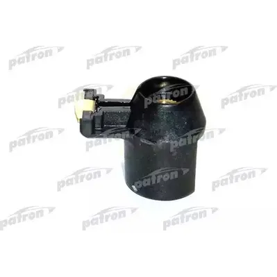Бегунок распределителя зажигания Lucas Rover 420/620/820 2.0i 92-, Land Rover Freel PATRON PE10031